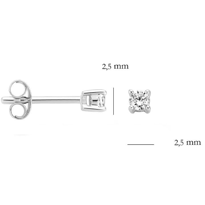 blush-7211wzi-blush-oorknoppen-saqure-photo-2