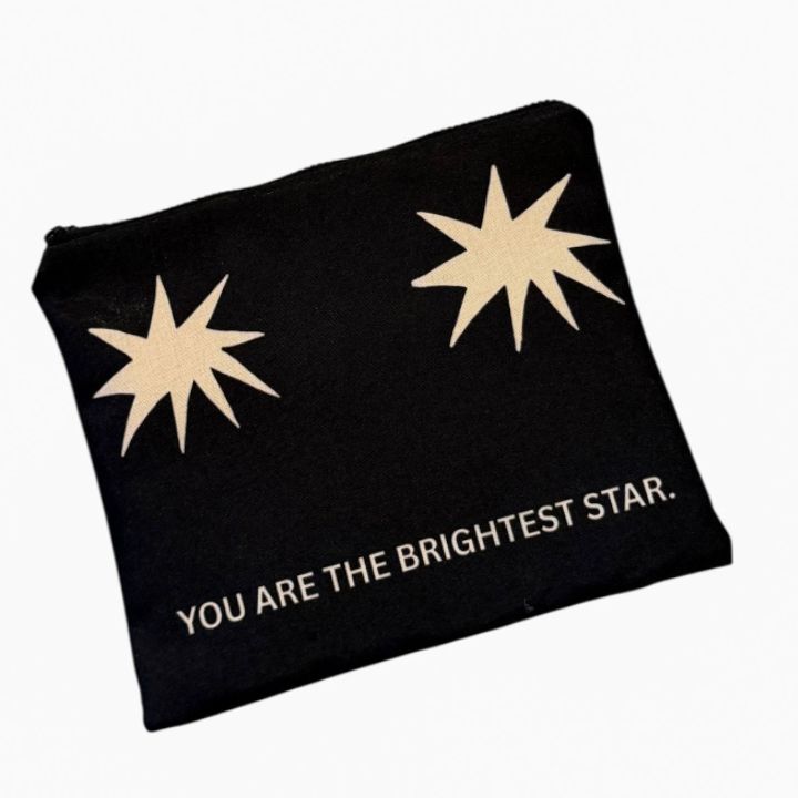 lovestars-printed-cosmetic-bag-you-are-the-brightest-star-kosmetikis-chanta