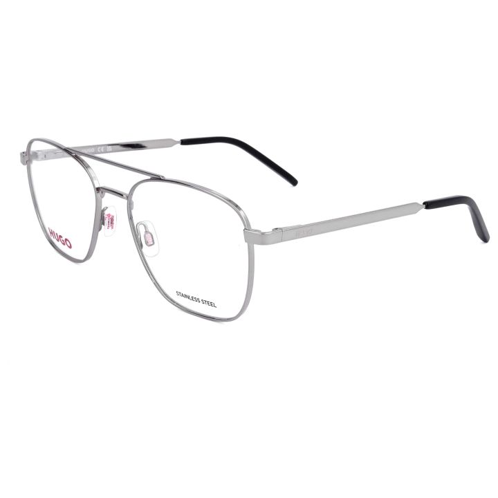 hugo-boss-mens-silver-eyewear-satvale
