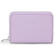 Product image of TOUS Wallet 2002103429 ქალის საფულე