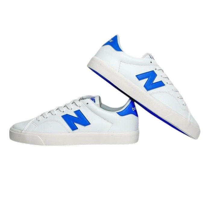 new-balance-210-botasi