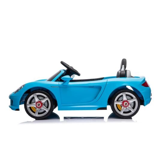 chipolino-battery-operated-car-porsche-carrera-gt-sabavshvo-eleqtro-manqana-photo-4