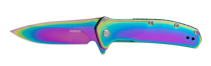 kershaw-valve-rainbow-dana