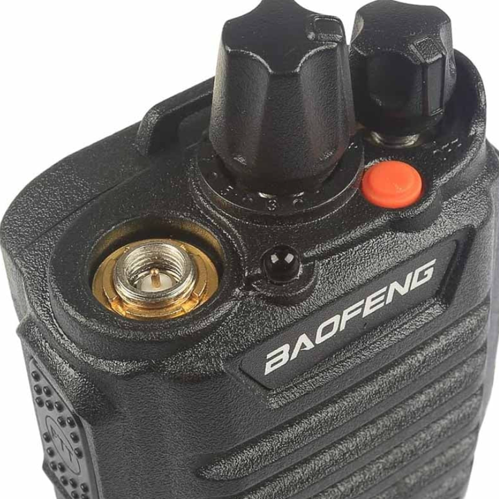 baofeng-bf-9700-tsqalgamdzle-ratsia-photo-3