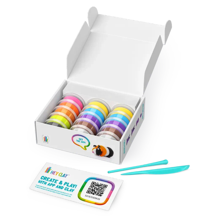 hey-clay-fluffy-pets-plastelinis-nakrebi-photo-2