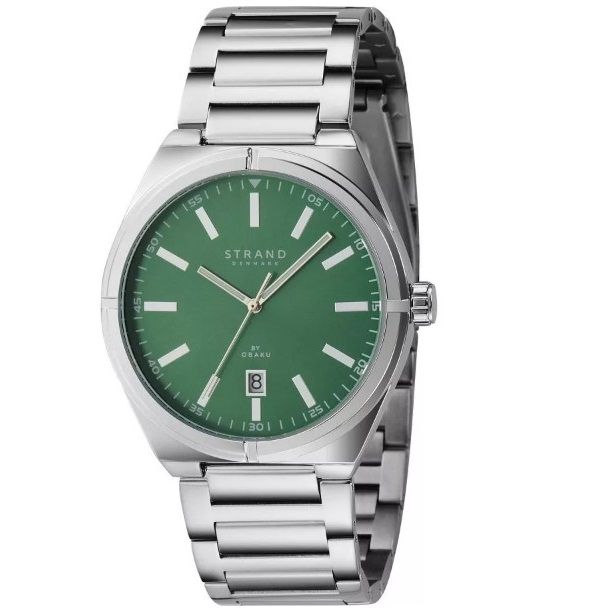 strand-watch-s754gdcesc-katsis-saati