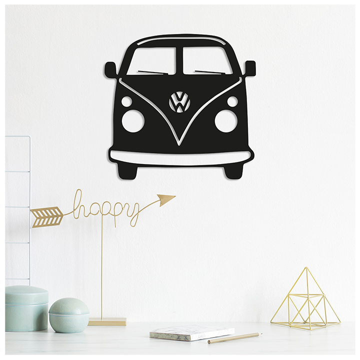 cozy-home-kedlis-dekoratiuli-aqsesuari-vosvos-photo-3