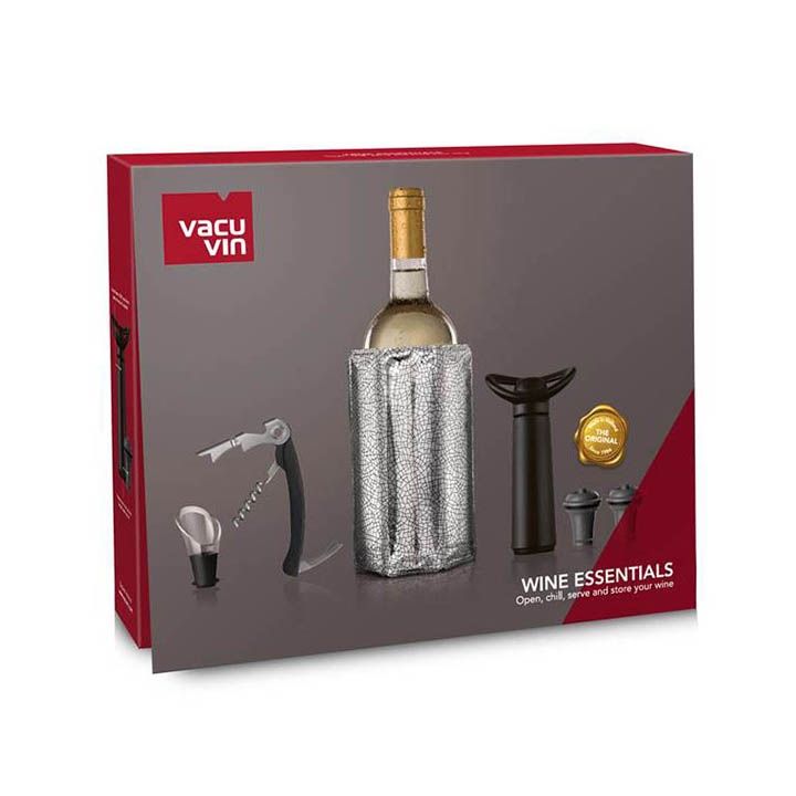 tabla-nova-sasachuqre-ghvinis-nakrebi-5-erteuli-photo-2