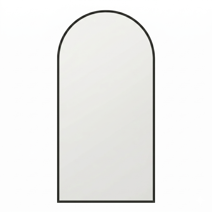 funky-mirrors-arched-sarke