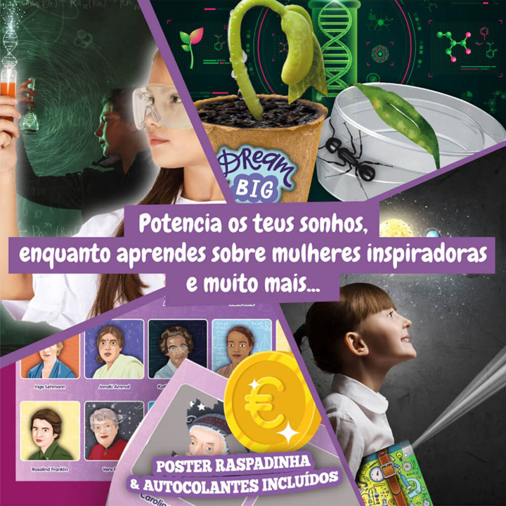 science4you-satamasho-qimiuri-laboratoriis-nakrebi-photo-3