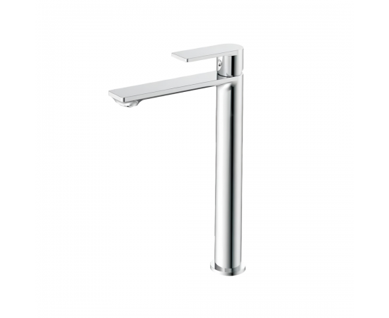 avapax-hb1315639c-high-basin-mixer-khelsabanis-maghali-shemrevi