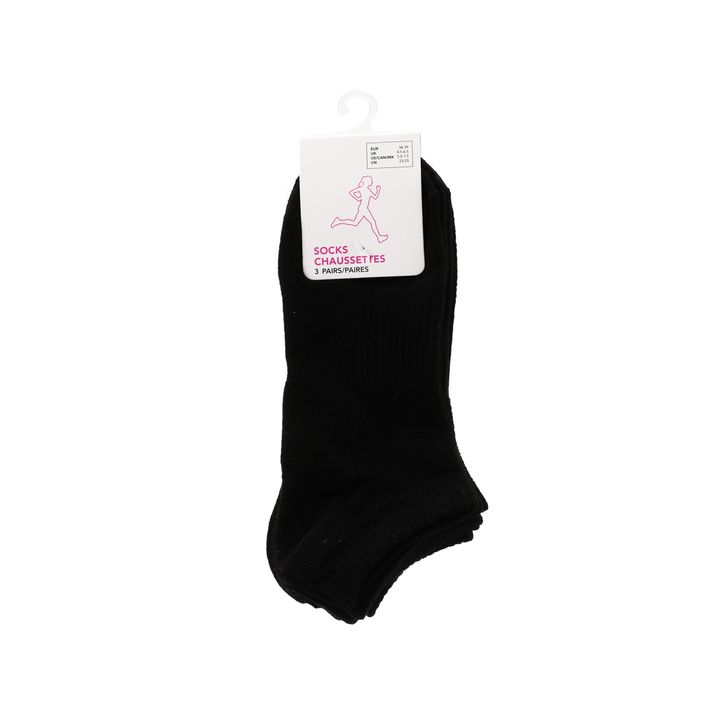 qalis-tsindaathletic-low-cut-socks-for-women-3-pairs-black