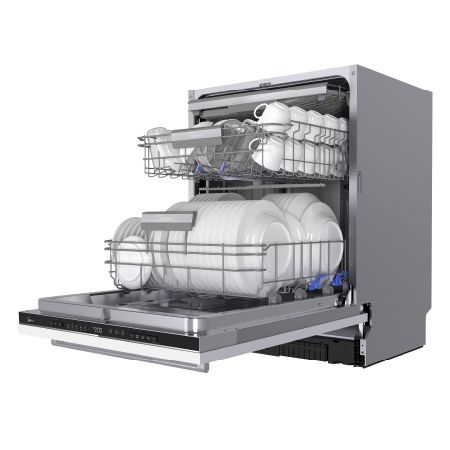 midea-mid60s350i-chasashenebeli-churchlis-saretskhi-manqana-photo-2