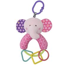 Product image of Lorelli სათამაშო სპილო