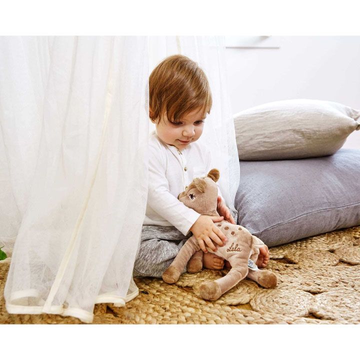 lassig-lela-plush-toy-25cm-rbili-satamasho-photo-4