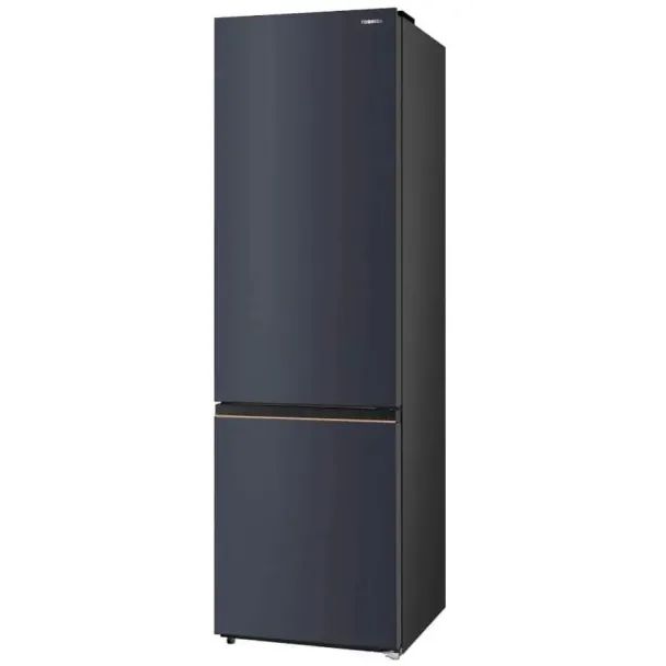 toshiba-gr-rb572wi-pmj06-matsivari-photo-2