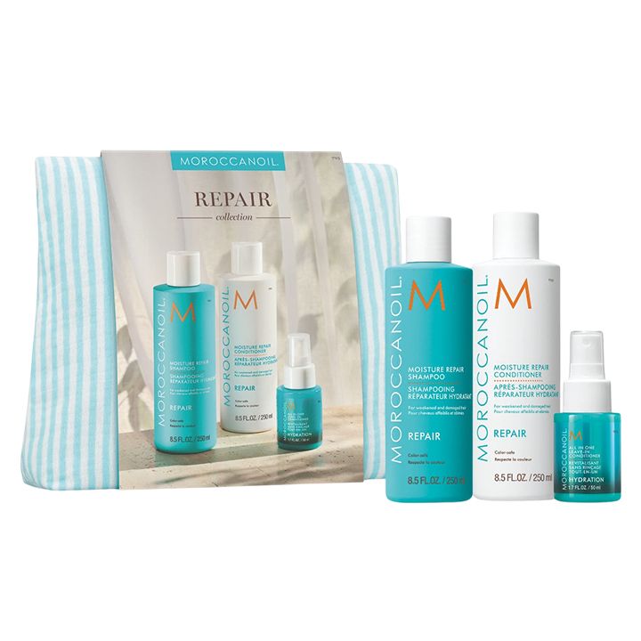 moroccanoil-repair-collection-aghmdgeni-khazis-sasachuqre-nakrebi