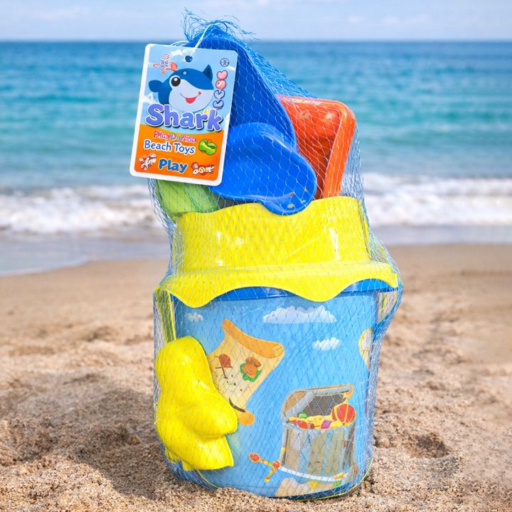shark-beach-toys-gh-816-1-kreatiuli-satamasho