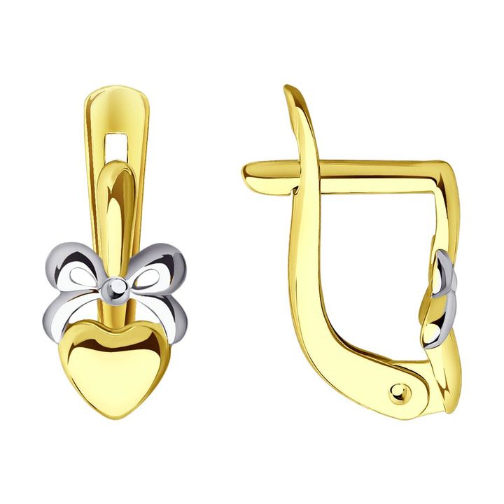 redberry-oqros-saqure