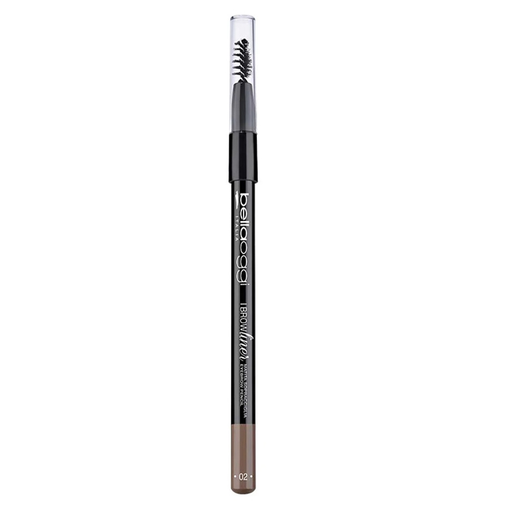 bellaoggi-i-brow-liner-02-tsarbis-fanqari