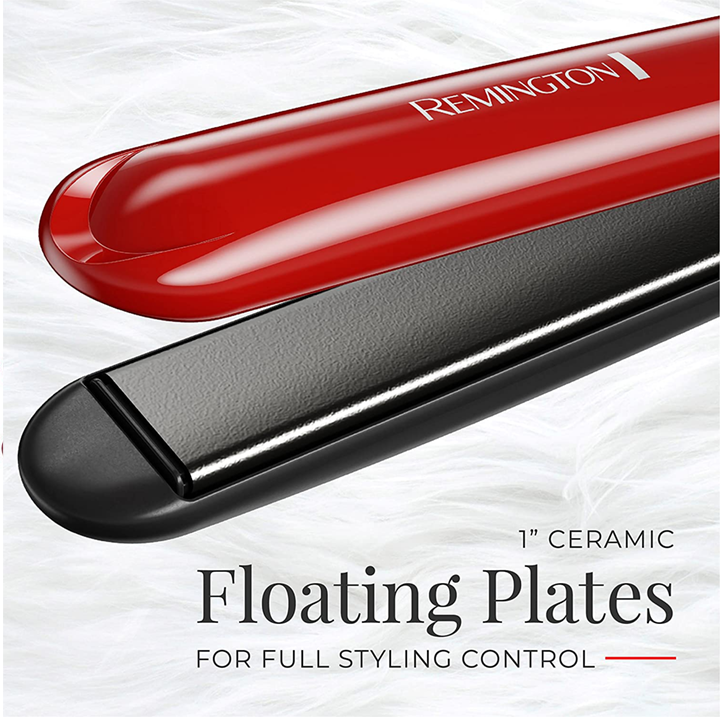 remington-s9600-tmis-uto-photo-3