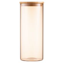 Product image of ARDESTO AR1310BLRG ქილა 