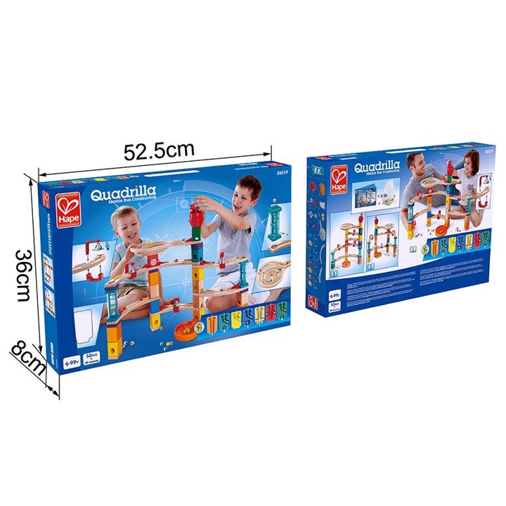 hape-castle-escape-konstruqtori-photo-4