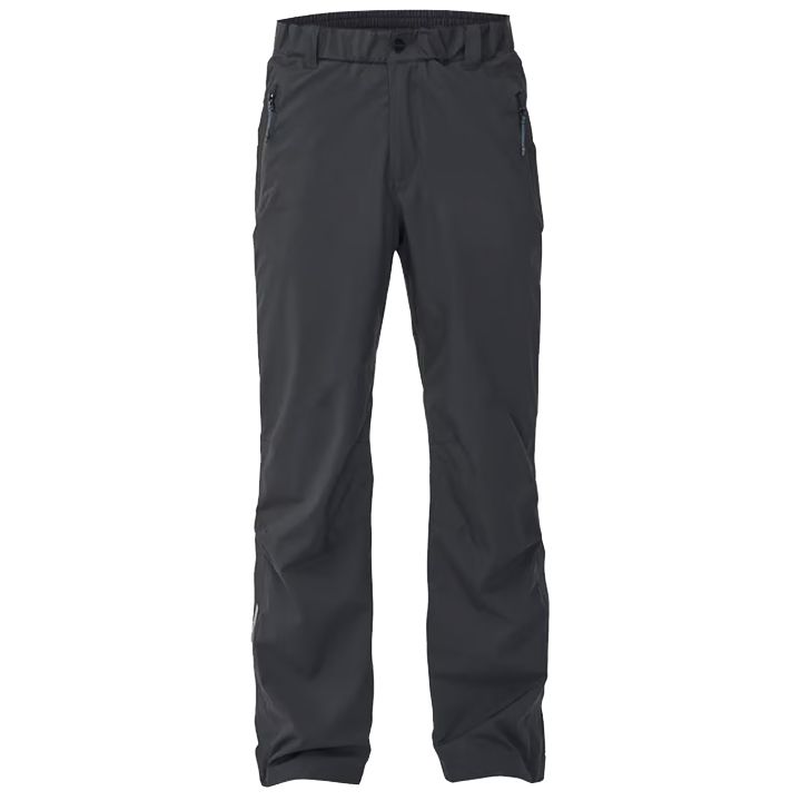 tenson-biscaya-evo-pants-tsqalgaumtari-sharvali