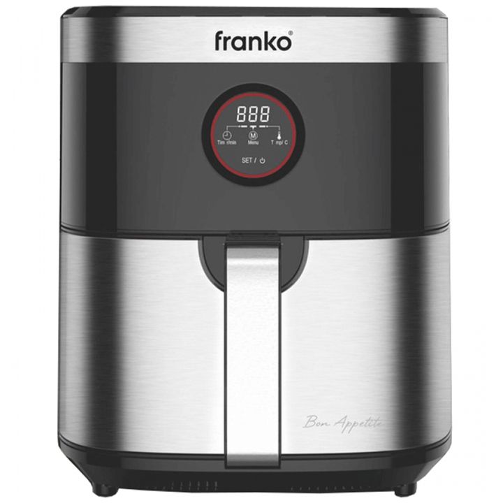 franko-faf-9031-65l-aerogrili