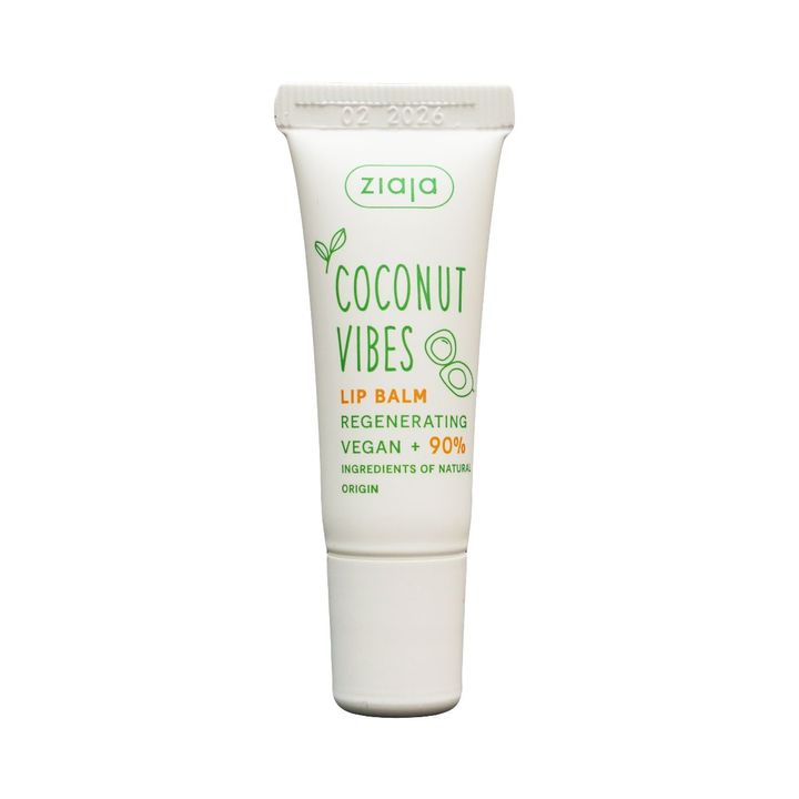 ziaja-tuchis-balmi-coconut-10ml