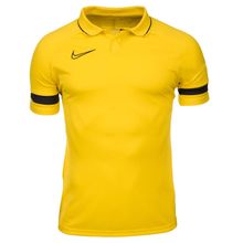 Product image of Nike Dri-Fit Academy ბავშვის სპორტული მაისური
