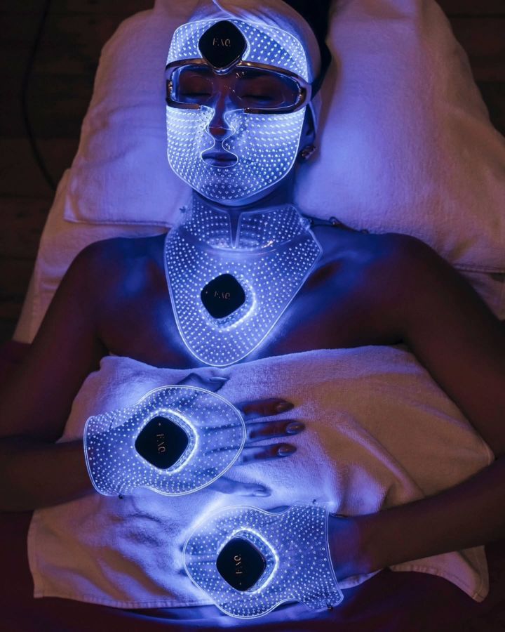 faq-antiasakobrivi-led-terapiis-nighbebis-nakrebi-photo-2