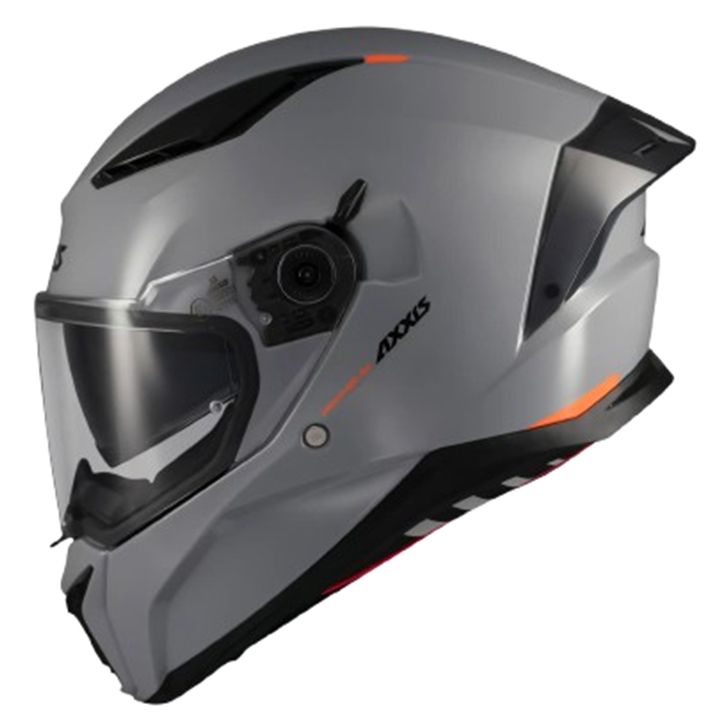 panther-sv-gloss-titanium-axxis-xl-dakhuruli-chafkhuti