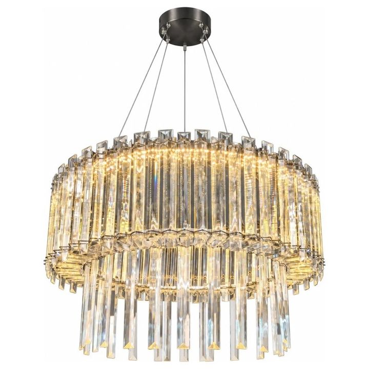 crystal-chandelier-93240-8x-e14-60w-vertskhlisferi-shusha-chaghi
