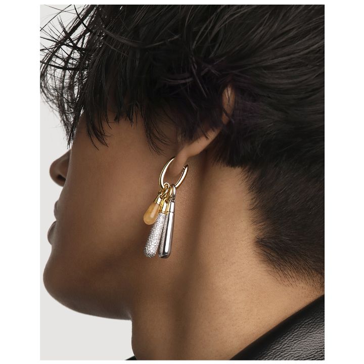 pdpaola-co02-785-u-qelsabami-photo-4