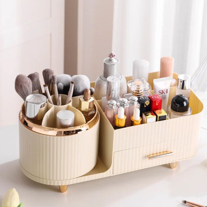 makiazhis-organaizeri-photo-3