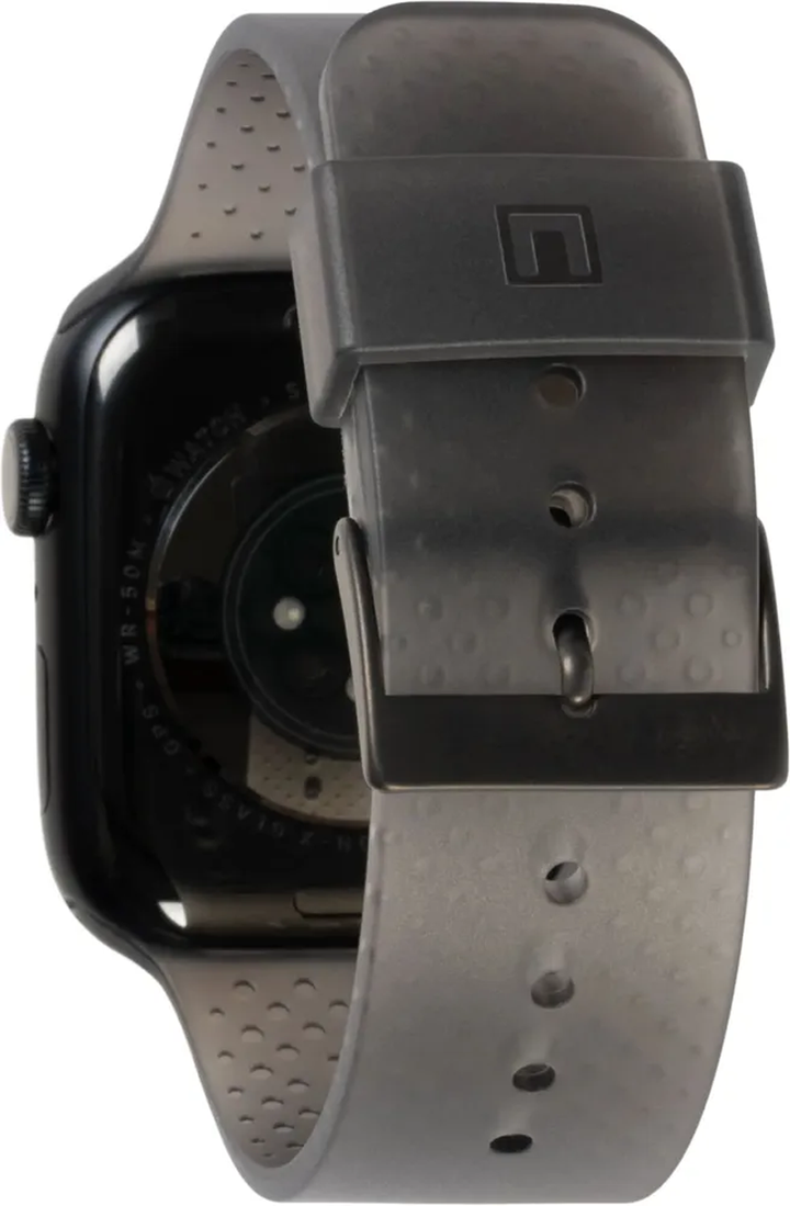 uag-watch-41-40-38-u-lucent-ash-silicone-smart-saatis-samajuri-photo-2