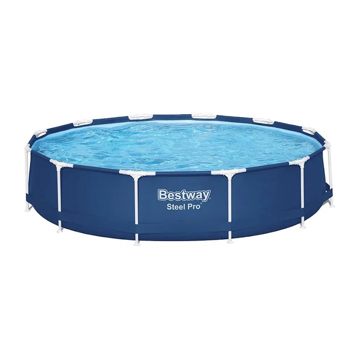 bestway-karkasuli-auzi-56706-mrgvali
