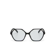 Product image of Okkia Venezia Black საკითხავი სათვალე DPT + 3.00