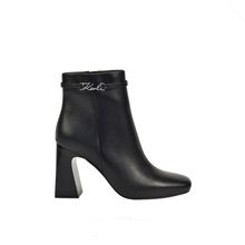 Product image of LAGERFELD 5651 ქალის შუზი