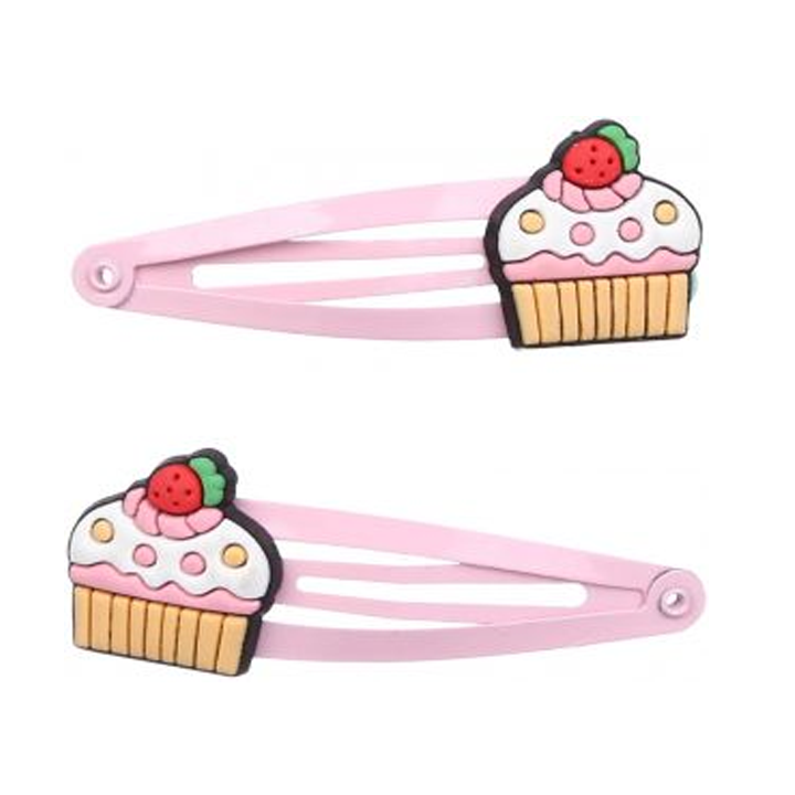 titania-tmis-samagri-qafqeiqi