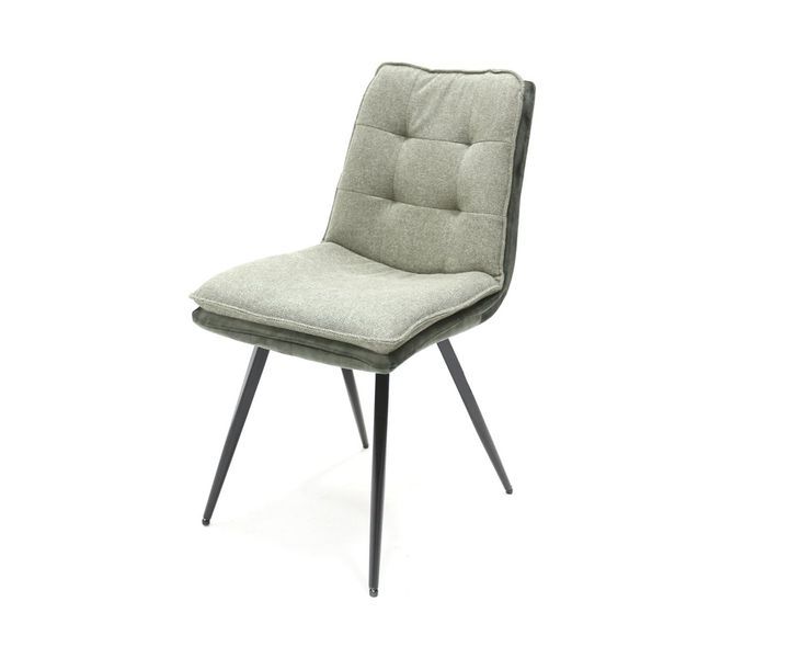 laboratory-my-home-skami