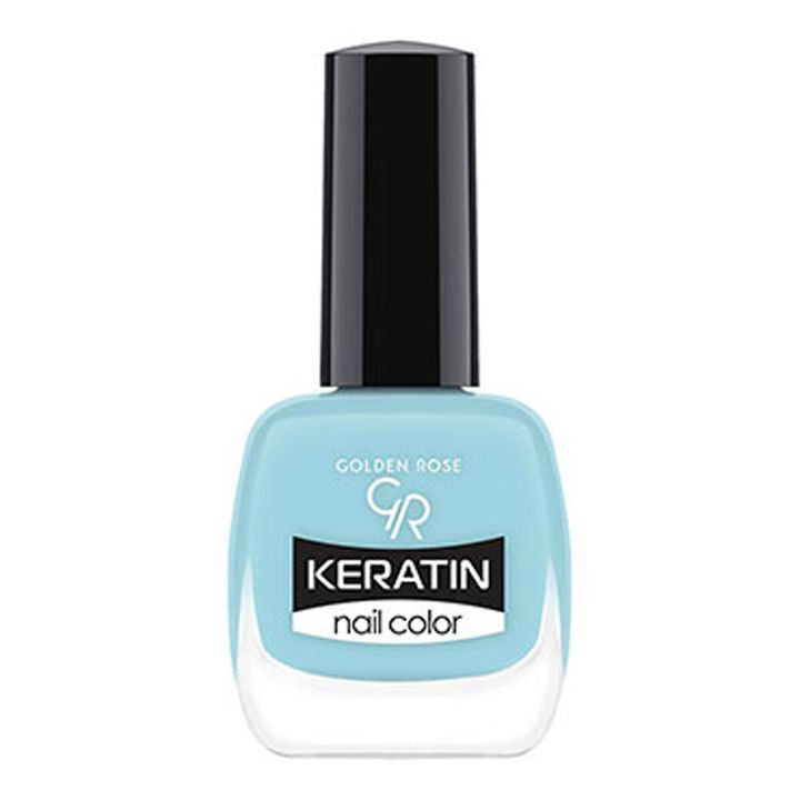 golden-rose-keratin-nail-color-no97-frchkhilis-laqi