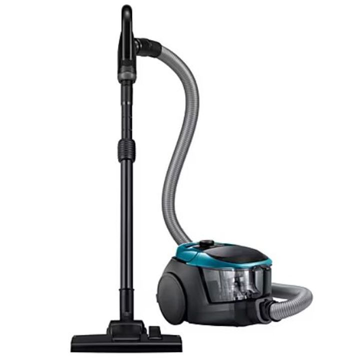 samsung-1800-w-mtversasruti