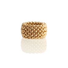 Product image of REDBERRY ვერცხლის ბეჭედი