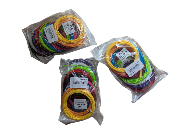 3d-kalmis-ferebi-photo-3