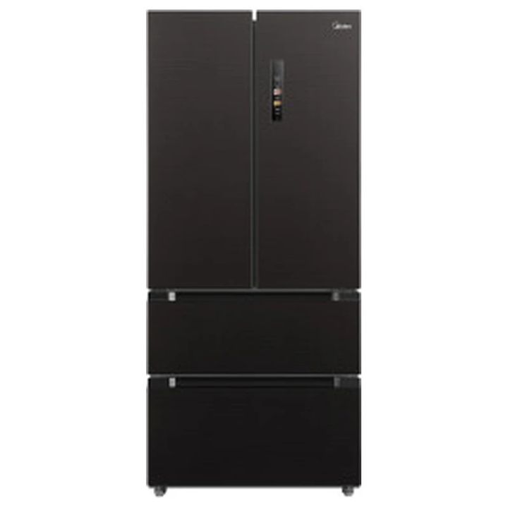 midea-mdrf692mie28-no-frost-wifi-side-by-side-matsivari-531l