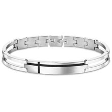 Product image of LOTUS STYLE Bijoux LS1969-2/1 მამაკაცის სამაჯური