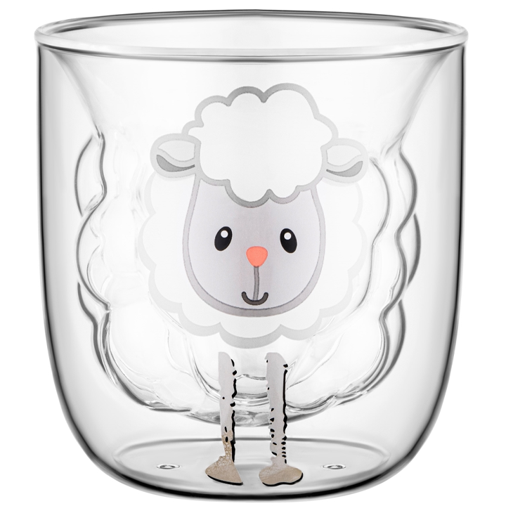 ardesto-ar2630bwl-300ml-chiqebis-nakrebi