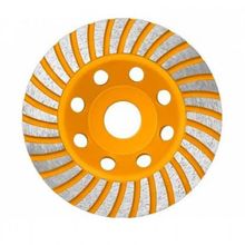 Product image of INGCO ქვის სახეხი